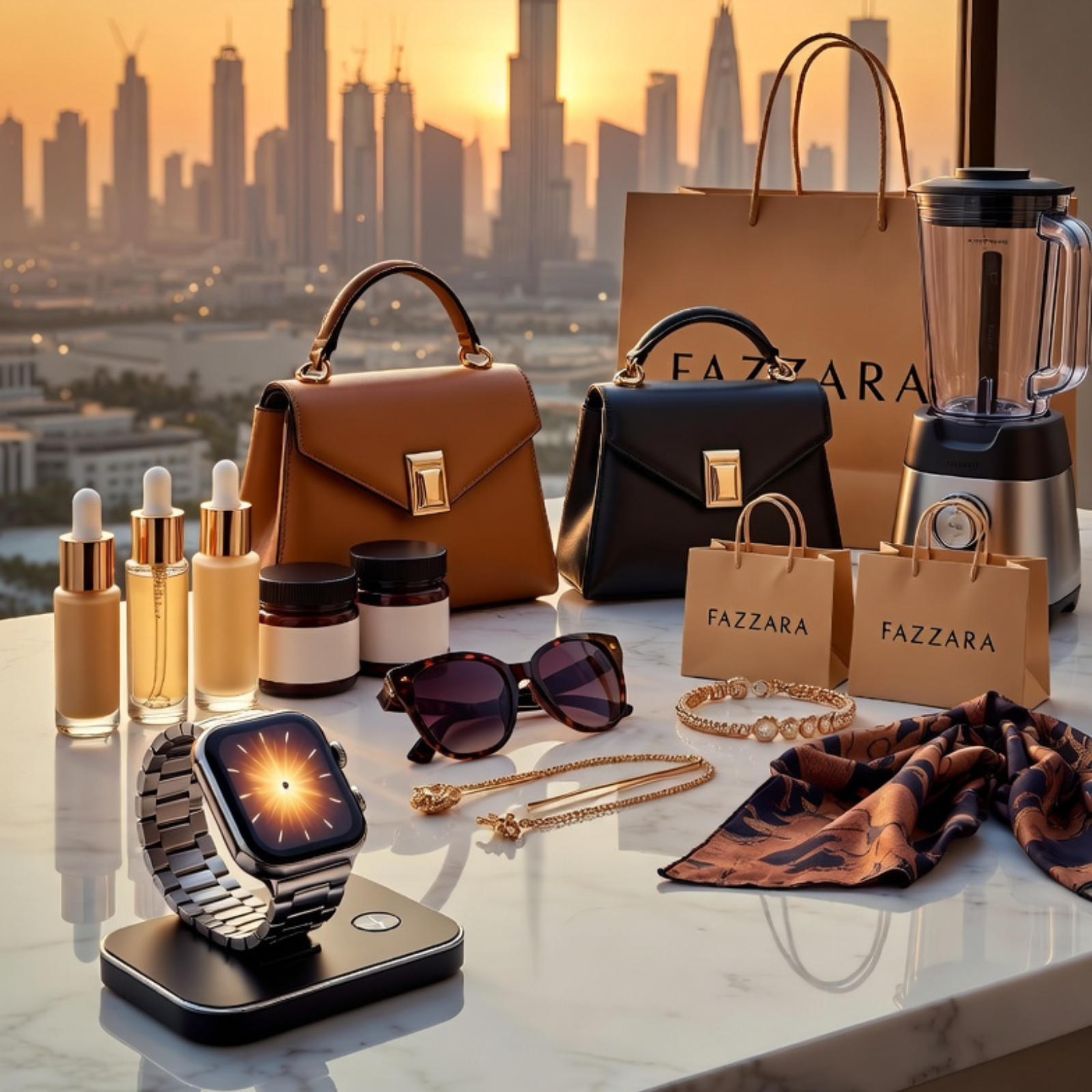 Why Online Shopping is Rapidly Growing in UAE Complete Guide 2026