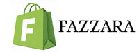 FAZZARA