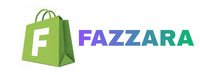 FAZZARA