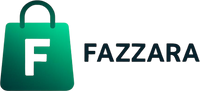 FAZZARA