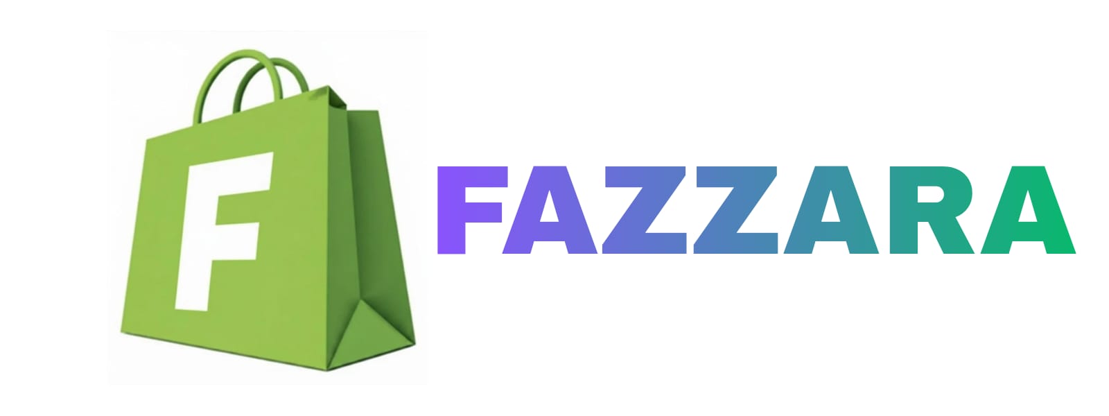 FAZZARA