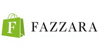 FAZZARA_LOGO