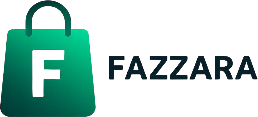 FAZZARA