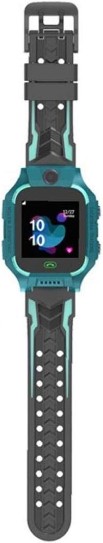 Alreha Smart Watch | Fitness Tracking & Smart Notifications – UAE