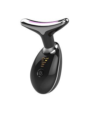 Anti Wrinkle Beauty Device – Electric Facial Apparatus for Smooth, Youthful Skin – UAE Version