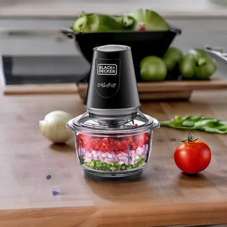 Popular Electric Vegetable Choppers in UAE