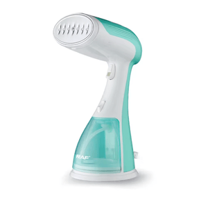 Hand Hanging Ironing Machine (Portable Garment Steamer) – UAE Market