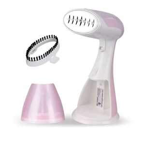 Hand Hanging Ironing Machine (Portable Garment Steamer) – UAE Market