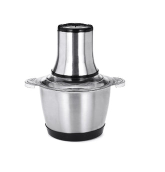 Popular Electric Vegetable Choppers in UAE