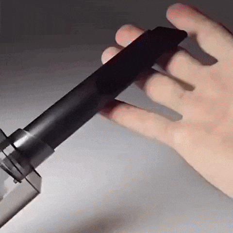 Compact Handheld Car Vacuum Cleaner – Portable Car Cleaning Device for Dust & Debris – UAE