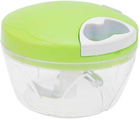 Vegetable Slicer
