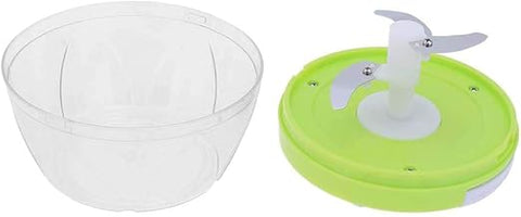 Vegetable Slicer